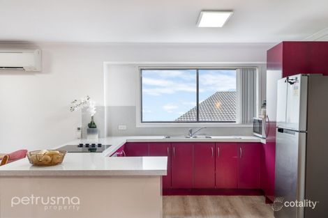 Property photo of 6 Daylesford Road Glenorchy TAS 7010
