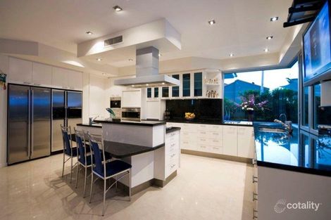 Property photo of 65 Commodore Drive Surfers Paradise QLD 4217