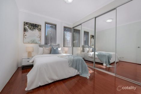 Property photo of 1/8-10 Bembridge Street Carlton NSW 2218
