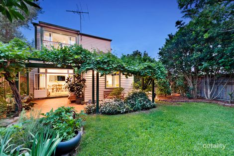 Property photo of 13 York Avenue Five Dock NSW 2046