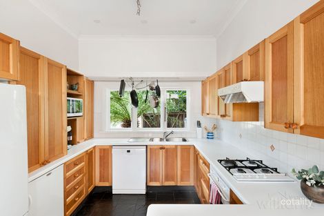 Property photo of 13 York Avenue Five Dock NSW 2046