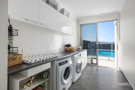 Property photo of 4 Pipeline Avenue Peregian Beach QLD 4573