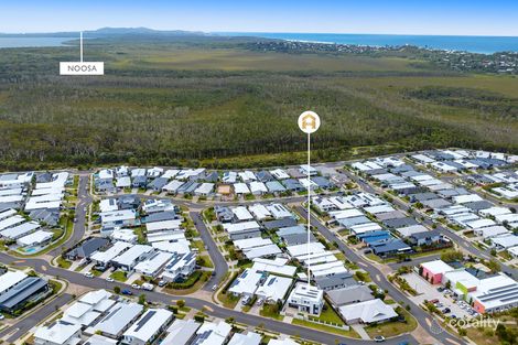 Property photo of 4 Pipeline Avenue Peregian Beach QLD 4573