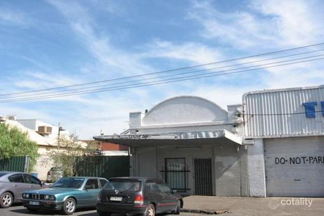 8 Dummett Cres, Fitzroy North, VIC 3068