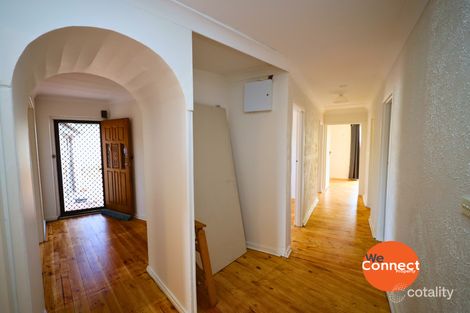 Property photo of 24 Parkview Rise Hackham SA 5163
