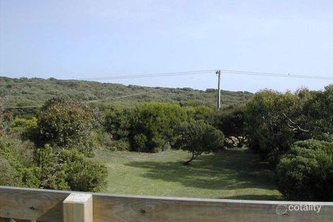 Property photo of 128 Melba Parade Anglesea VIC 3230