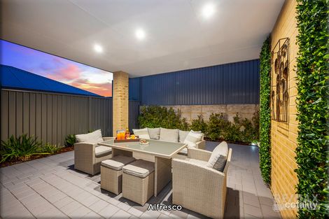 Property photo of 24 Everingham Street Clarkson WA 6030