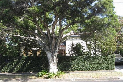 Property photo of 96 Stanhope Street Malvern VIC 3144