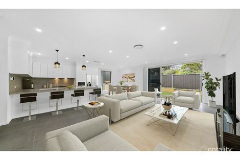 69b Barbara Bvd, Seven Hills, NSW 2147