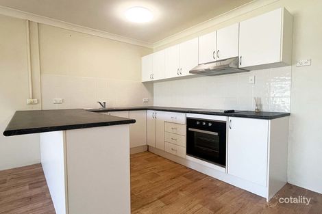 Property photo of 3/23 Vincent Street Coffs Harbour NSW 2450
