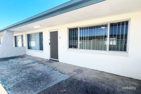 Property photo of 3/23 Vincent Street Coffs Harbour NSW 2450