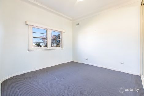 Property photo of 17 Fifth Street Weston NSW 2326