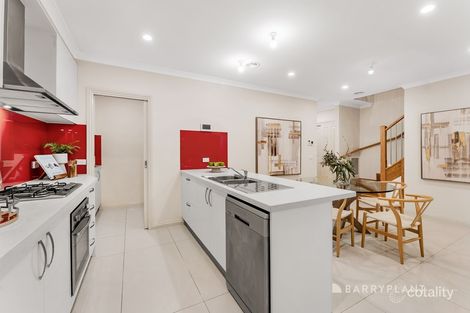 Property photo of 2A Lilac Street Bayswater VIC 3153