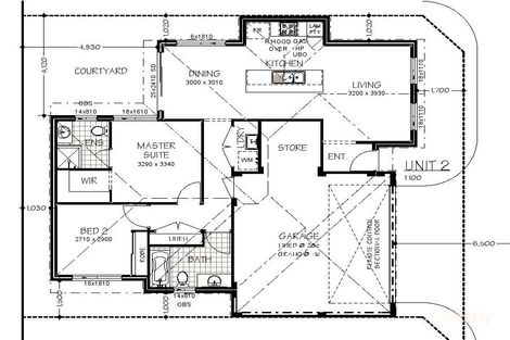 Property photo of 2/122 Kent Street Rockingham WA 6168
