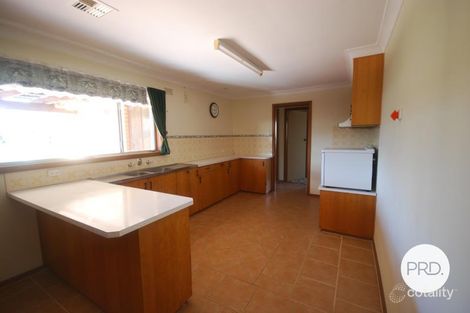 Property photo of 23 Coyne Street Mount Austin NSW 2650