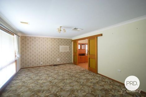 Property photo of 23 Coyne Street Mount Austin NSW 2650