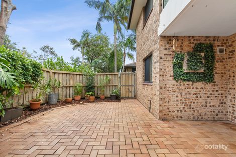 Property photo of 1/1 Robertson Street Narrabeen NSW 2101