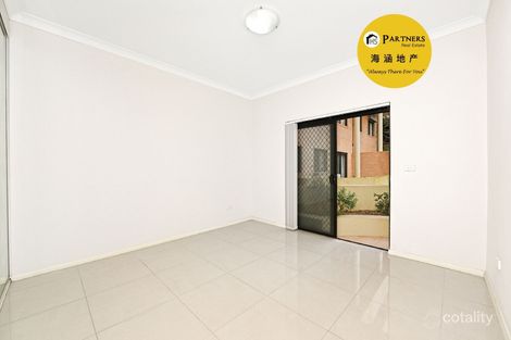 Property photo of 3/20-22 Hall Street Auburn NSW 2144