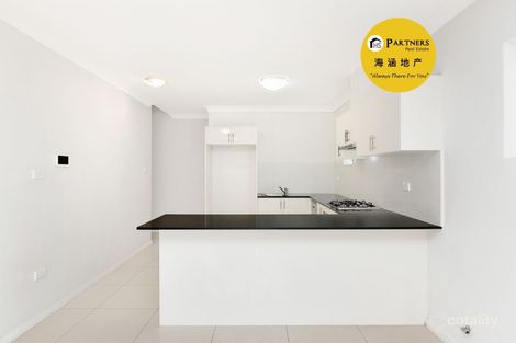 Property photo of 3/20-22 Hall Street Auburn NSW 2144