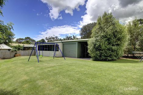 Property photo of 9 Hove Road Rosebud VIC 3939