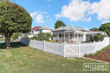 Property photo of 7 The Strand Bayswater WA 6053