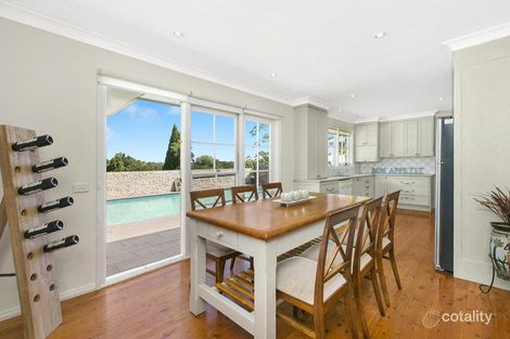 Property photo of 1 Ellery Close St Ives Chase NSW 2075