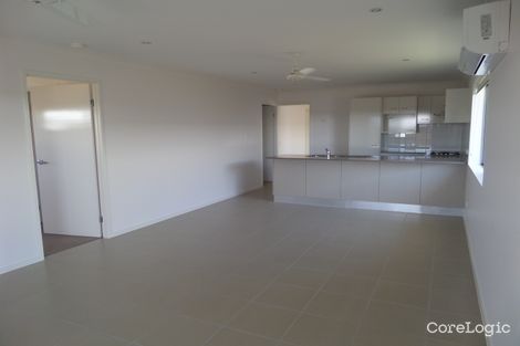 Property photo of 10 Roseville Street Andergrove QLD 4740