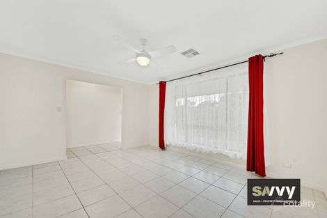 Property photo of 70 Pratt Avenue Pooraka SA 5095