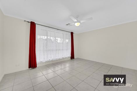 Property photo of 70 Pratt Avenue Pooraka SA 5095