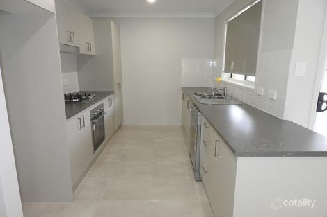 Property photo of 39 Connel Drive Heddon Greta NSW 2321