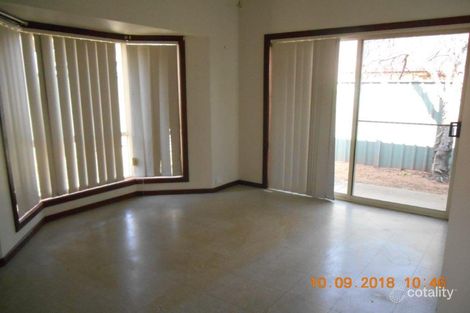 Property photo of 2/16 Para Street Renmark SA 5341