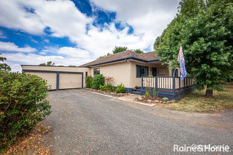 Property photo of 13 Taylors Court Kyneton VIC 3444