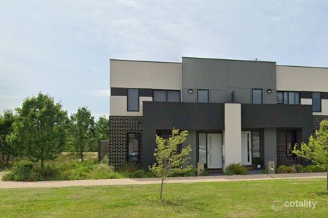 35 Gershwin Cres, Point Cook, VIC 3030