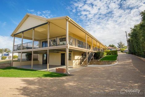 Property photo of 17 Elizabeth Street Telarah NSW 2320