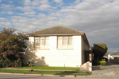 11/46 King St, Dandenong, VIC 3175