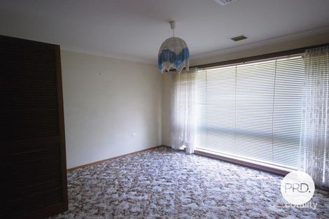 Property photo of 23 Coyne Street Mount Austin NSW 2650