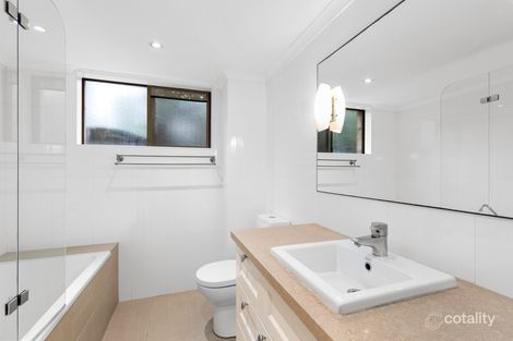 Property photo of 1/1 Robertson Street Narrabeen NSW 2101