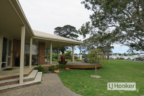 135 Western Bvd, Raymond Island, VIC 3880