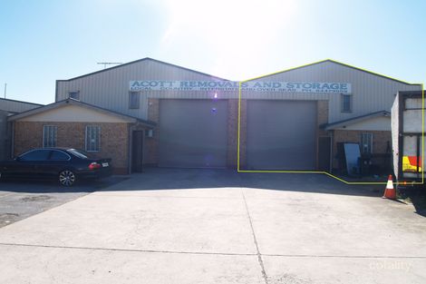 24 Coburg Rd, Alberton, SA 5014