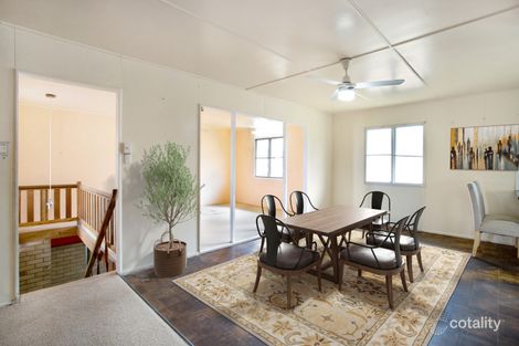 Property photo of 6 Robinson Street North Mackay QLD 4740