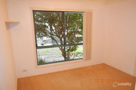 Property photo of 4/28 Ancona Street Carrara QLD 4211