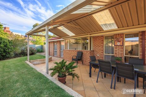 Property photo of 11B Urwick Court Kardinya WA 6163