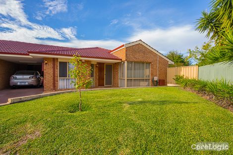 Property photo of 11B Urwick Court Kardinya WA 6163