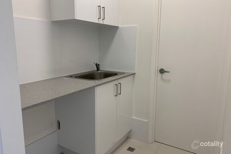 Property photo of 4/10 Day Road Mandurah WA 6210