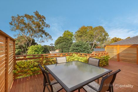 Property photo of 49 Victoria Avenue Rosanna VIC 3084