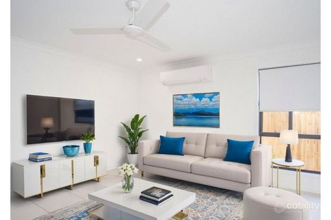 Property photo of 2/35 Weyba Street Morayfield QLD 4506