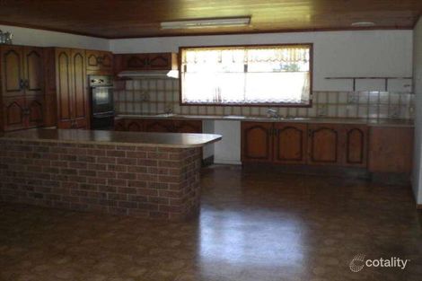 Property photo of 81 Worrigee Road Worrigee NSW 2540