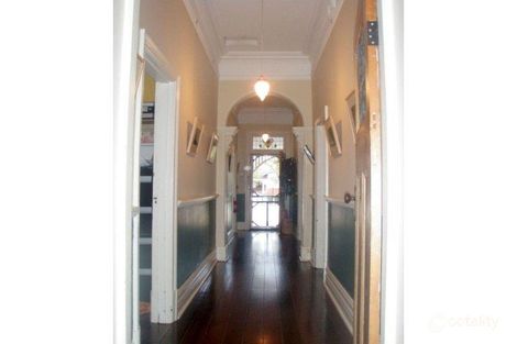 Property photo of 6 Duke Street Subiaco WA 6008
