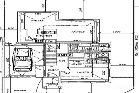 2/75 Glenorchy Way, South Morang, VIC 3752