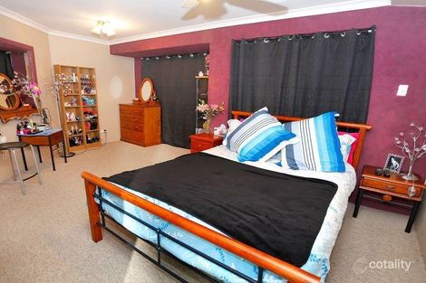 Property photo of 48 Orchid Avenue Bennett Springs WA 6063